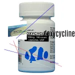 Doxycycline paludisme prix